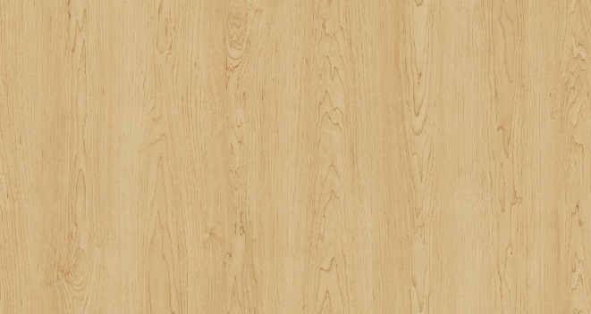 Laminated Shelving | Quality Decor Paper | Hardrock Maple