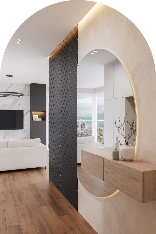 VIZÜWALL_Jan2024_018