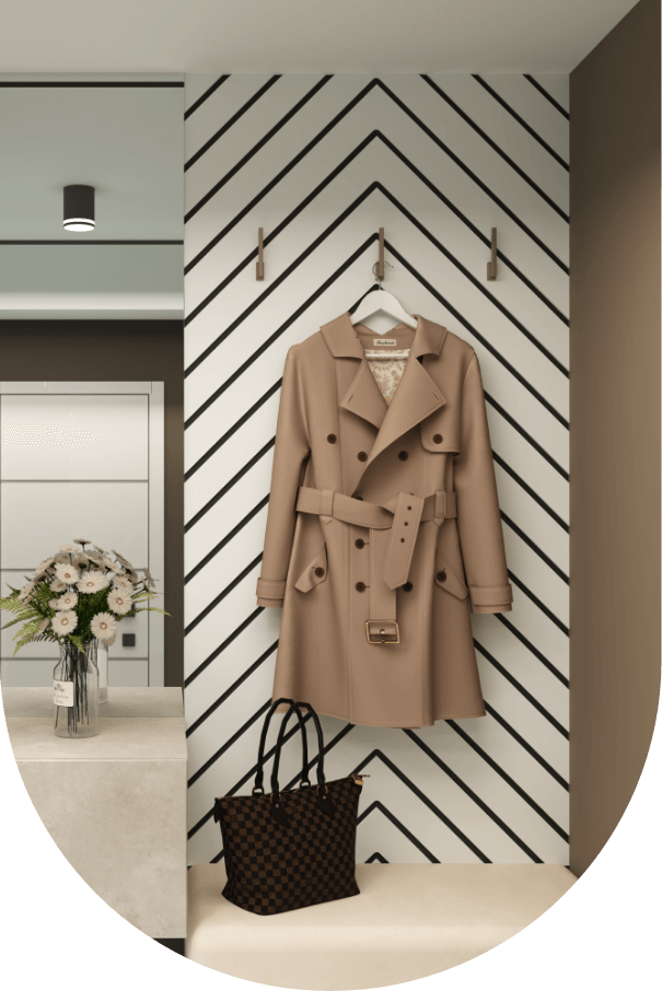 VIZÜWALL_Jan2024_048