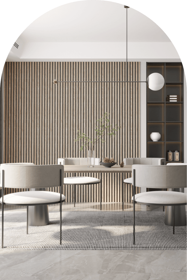 VIZÜWALL_Jan2024_050