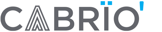 logo-cabrio
