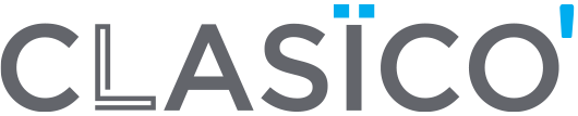 logo-classico