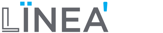logo-linea