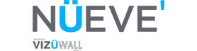 logo-nueve