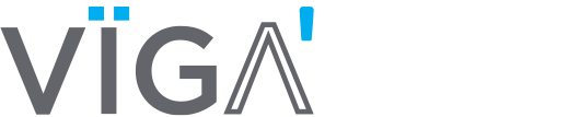 logo-viga