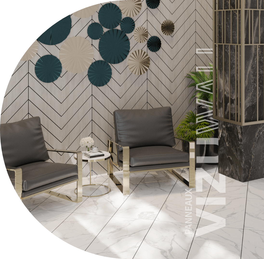 header-vizu-nueve (1)