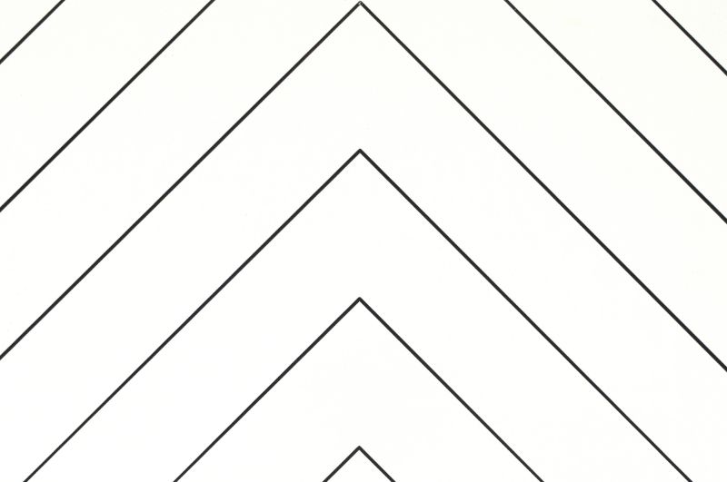 pet-blanc-mat-cabrio